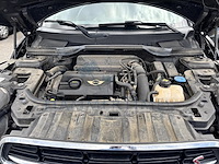 Mini mini countryman (r60 lci) 1.6 cooper s 190 at, 2016 - afbeelding 19 van  33
