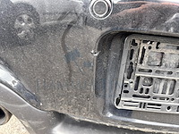 Mini mini countryman (r60 lci) 1.6 cooper s 190 at, 2016 - afbeelding 26 van  33