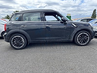 Mini mini countryman (r60 lci) 1.6 cooper s 190 at, 2016 - afbeelding 28 van  33