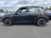 Mini mini countryman (r60 lci) 1.6 cooper s 190 at, 2016 - afbeelding 32 van  33