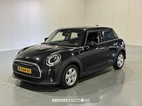 Mini mini essential 5 deurs 1.5 102pk 2022 (origineel-nl), r-704-hs