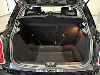 Mini mini essential 5 deurs 1.5 102pk 2022 (origineel-nl), r-704-hs - afbeelding 18 van  30