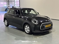 Mini mini essential 5 deurs 1.5 102pk 2022 (origineel-nl), r-704-hs - afbeelding 19 van  30