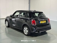 Mini mini essential 5 deurs 1.5 102pk 2022 (origineel-nl), r-704-hs - afbeelding 20 van  30