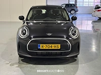 Mini mini essential 5 deurs 1.5 102pk 2022 (origineel-nl), r-704-hs - afbeelding 21 van  30