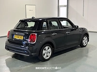 Mini mini essential 5 deurs 1.5 102pk 2022 (origineel-nl), r-704-hs - afbeelding 12 van  30