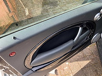 Mini mini personenauto - afbeelding 1 van  26