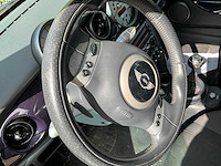 Mini mini personenauto - afbeelding 2 van  26