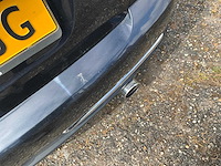 Mini mini personenauto - afbeelding 3 van  26