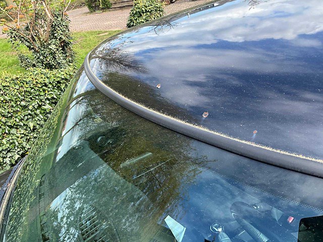 Mini mini personenauto - afbeelding 5 van  26