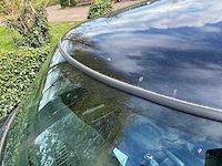 Mini mini personenauto - afbeelding 5 van  26