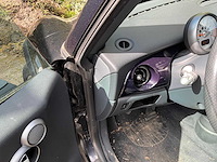 Mini mini personenauto - afbeelding 6 van  26