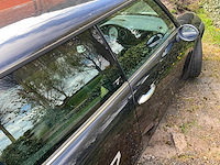 Mini mini personenauto - afbeelding 7 van  26