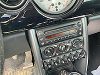 Mini mini personenauto - afbeelding 9 van  26