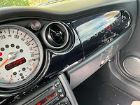 Mini mini personenauto - afbeelding 10 van  26