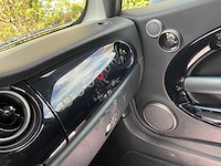 Mini mini personenauto - afbeelding 11 van  26