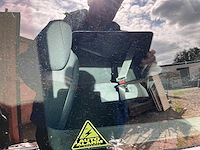 Mini mini personenauto - afbeelding 12 van  26