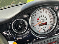 Mini mini personenauto - afbeelding 15 van  26