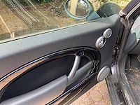 Mini mini personenauto - afbeelding 16 van  26