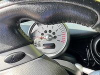 Mini mini personenauto - afbeelding 17 van  26