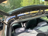 Mini mini personenauto - afbeelding 18 van  26