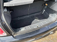 Mini mini personenauto - afbeelding 19 van  26