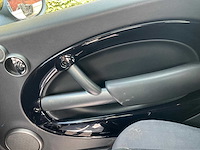 Mini mini personenauto - afbeelding 21 van  26