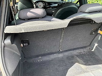 Mini mini personenauto - afbeelding 22 van  26