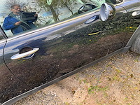 Mini mini personenauto - afbeelding 25 van  26