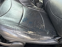 Mini mini (r50) 1.6i 16v one, 2002 - afbeelding 3 van  31