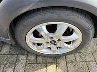 Mini mini (r50) 1.6i 16v one, 2002 - afbeelding 14 van  31