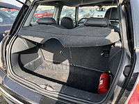 Mini mini (r50) 1.6i 16v one, 2002 - afbeelding 15 van  31