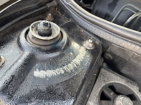 Mini mini (r50) 1.6i 16v one, 2002 - afbeelding 18 van  31