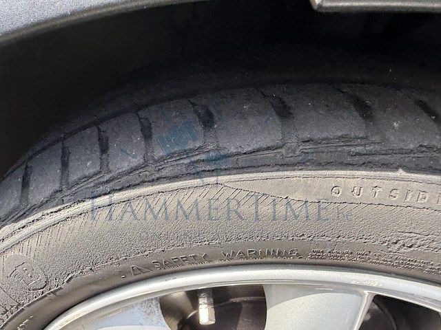 Mini mini (r50) 1.6i 16v one, 2002 - afbeelding 20 van  31