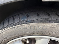 Mini mini (r50) 1.6i 16v one, 2002 - afbeelding 20 van  31