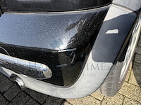 Mini mini (r50) 1.6i 16v one, 2002 - afbeelding 21 van  31