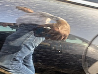 Mini mini (r50) 1.6i 16v one, 2002 - afbeelding 24 van  31