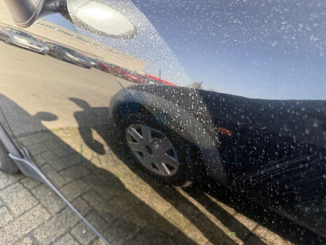 Mini mini (r50) 1.6i 16v one, 2002 - afbeelding 25 van  31