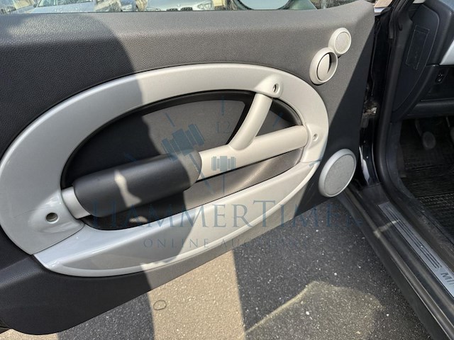 Mini mini (r50) 1.6i 16v one, 2002 - afbeelding 29 van  31