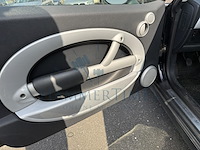 Mini mini (r50) 1.6i 16v one, 2002 - afbeelding 29 van  31