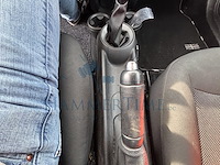 Mini mini (r56) mini 1.6 d one dpf, 2012 - afbeelding 9 van  29