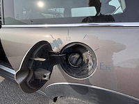 Mini mini (r56) mini 1.6 d one dpf, 2012 - afbeelding 15 van  29