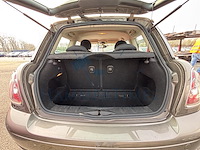 Mini mini (r56) mini 1.6 d one dpf, 2012 - afbeelding 16 van  29