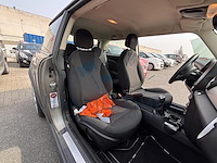 Mini mini (r56) mini 1.6 d one dpf, 2012 - afbeelding 17 van  29