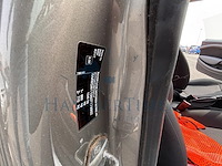 Mini mini (r56) mini 1.6 d one dpf, 2012 - afbeelding 18 van  29