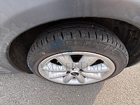 Mini mini (r56) mini 1.6 d one dpf, 2012 - afbeelding 19 van  29