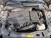 Mini mini (r56) mini 1.6 d one dpf, 2012 - afbeelding 20 van  29