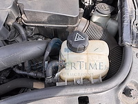 Mini mini (r56) mini 1.6 d one dpf, 2012 - afbeelding 21 van  29