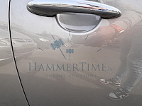 Mini mini (r56) mini 1.6 d one dpf, 2012 - afbeelding 22 van  29