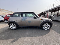 Mini mini (r56) mini 1.6 d one dpf, 2012 - afbeelding 24 van  29